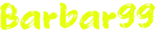 Barbar99